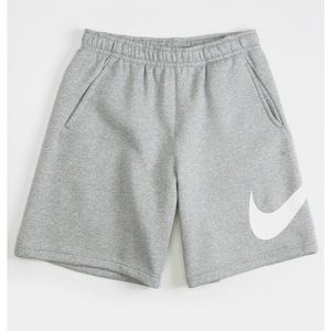 Nike Sweatshorts